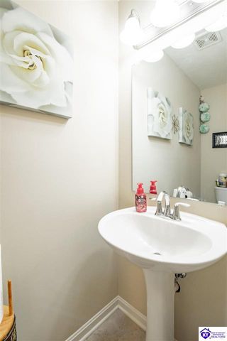 214 Riley Way, Elizabethtown, KY 42701