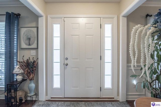 214 Riley Way, Elizabethtown, KY 42701