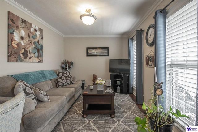 214 Riley Way, Elizabethtown, KY 42701
