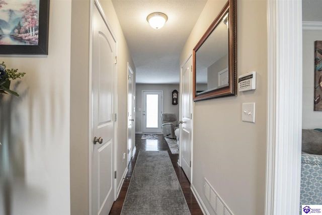 214 Riley Way, Elizabethtown, KY 42701