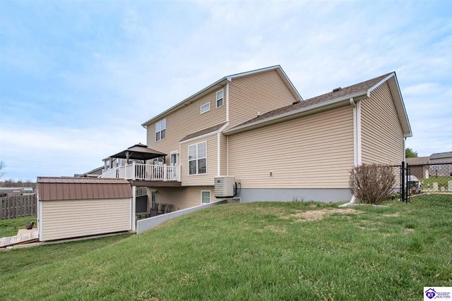 214 Riley Way, Elizabethtown, KY 42701