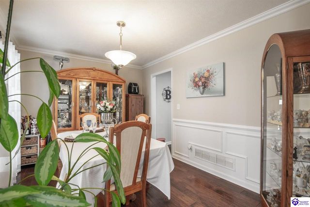 214 Riley Way, Elizabethtown, KY 42701