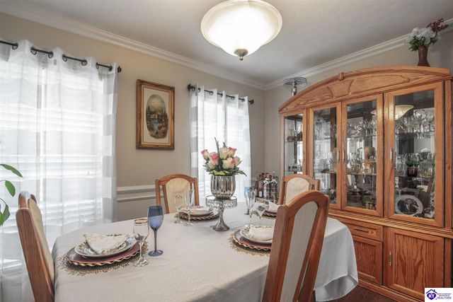 214 Riley Way, Elizabethtown, KY 42701
