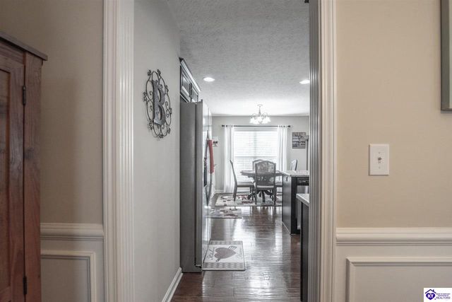 214 Riley Way, Elizabethtown, KY 42701