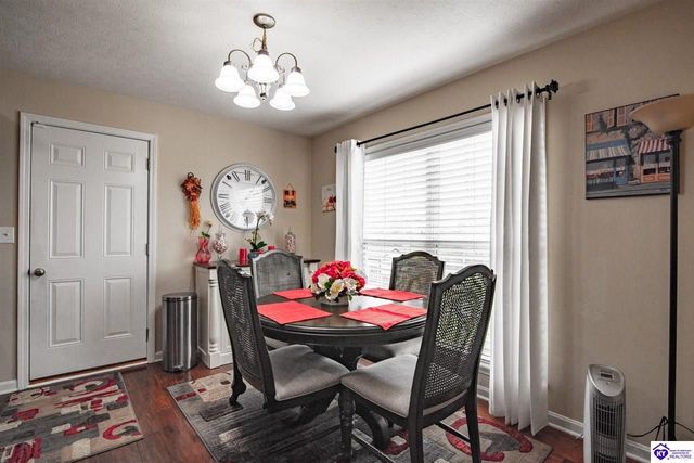 214 Riley Way, Elizabethtown, KY 42701