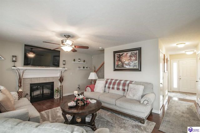 214 Riley Way, Elizabethtown, KY 42701