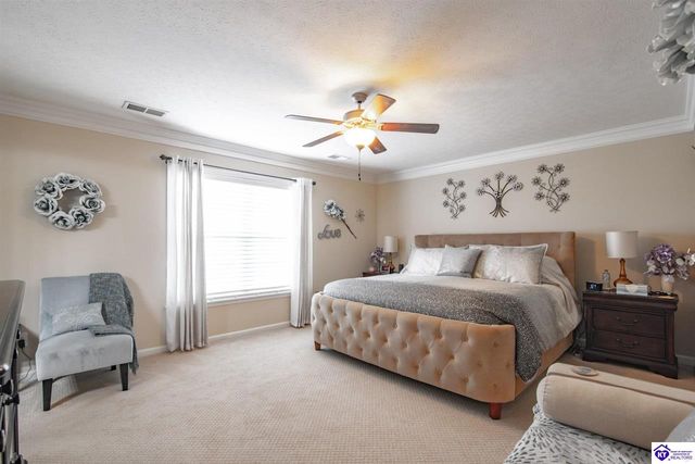 214 Riley Way, Elizabethtown, KY 42701