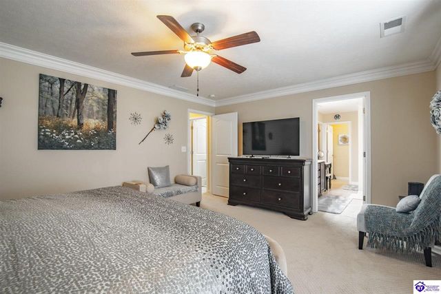 214 Riley Way, Elizabethtown, KY 42701