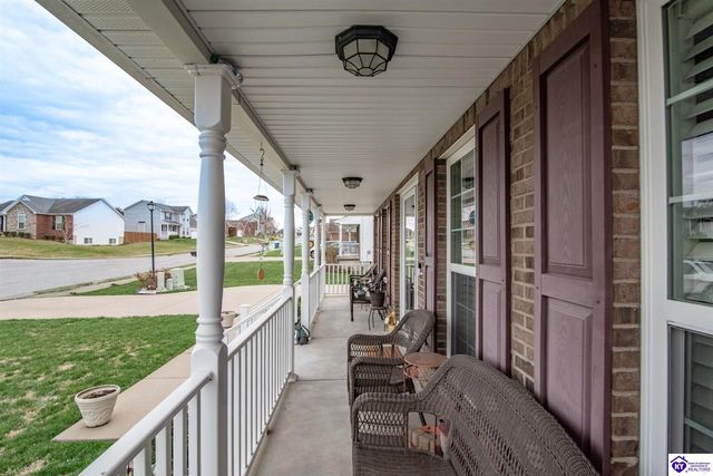 214 Riley Way, Elizabethtown, KY 42701