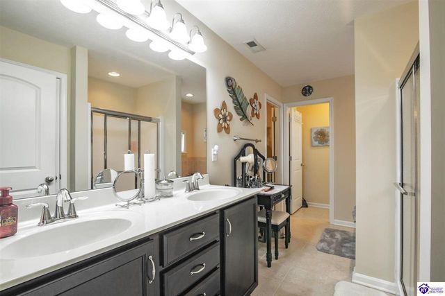 214 Riley Way, Elizabethtown, KY 42701