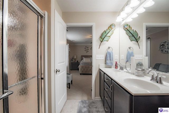 214 Riley Way, Elizabethtown, KY 42701