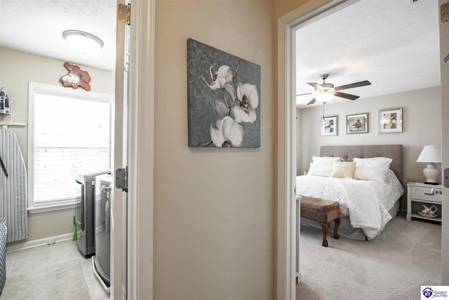 214 Riley Way, Elizabethtown, KY 42701