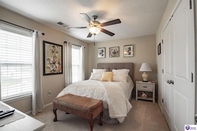 214 Riley Way, Elizabethtown, KY 42701