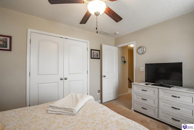 214 Riley Way, Elizabethtown, KY 42701