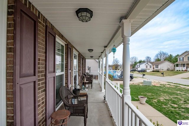 214 Riley Way, Elizabethtown, KY 42701