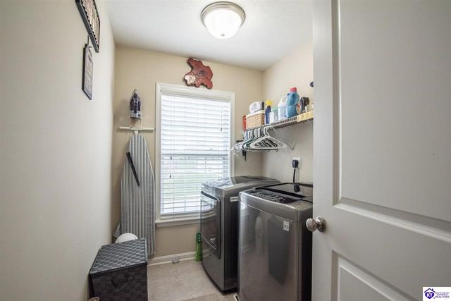 214 Riley Way, Elizabethtown, KY 42701