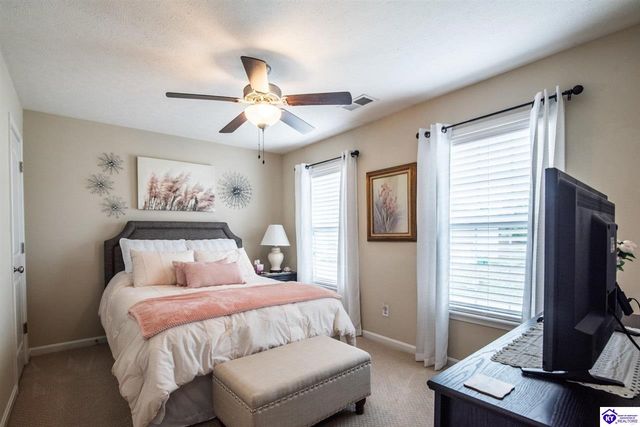214 Riley Way, Elizabethtown, KY 42701