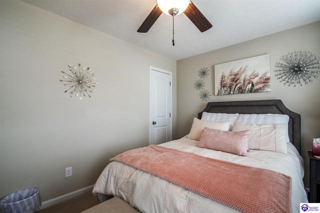 214 Riley Way, Elizabethtown, KY 42701