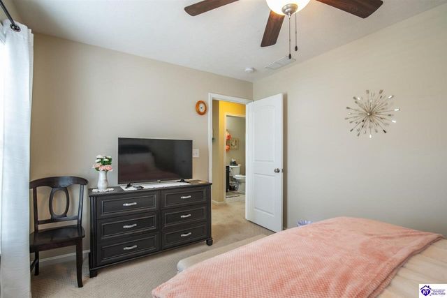 214 Riley Way, Elizabethtown, KY 42701