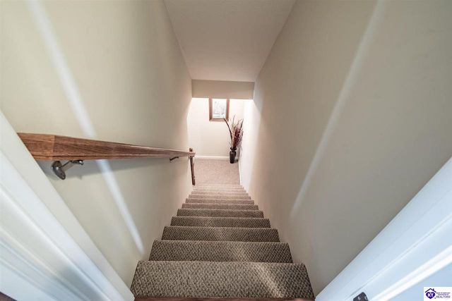 214 Riley Way, Elizabethtown, KY 42701