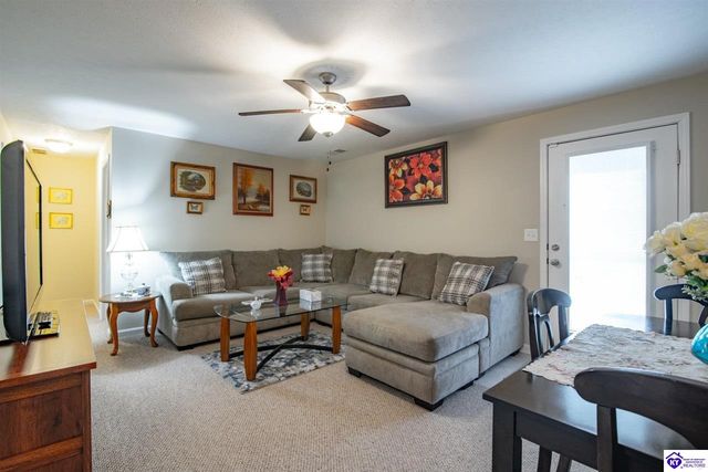 214 Riley Way, Elizabethtown, KY 42701
