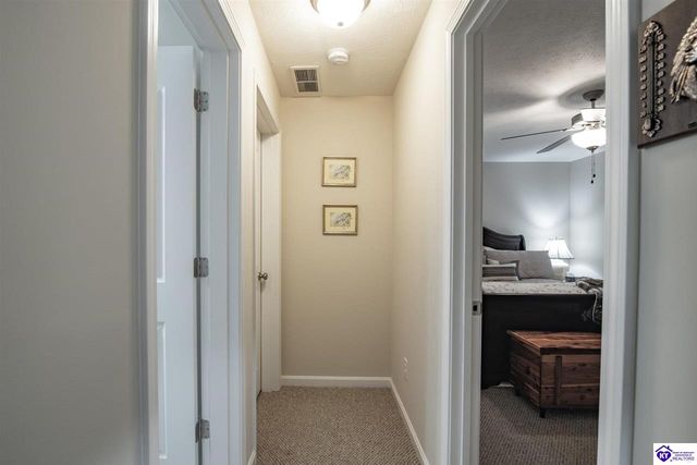 214 Riley Way, Elizabethtown, KY 42701