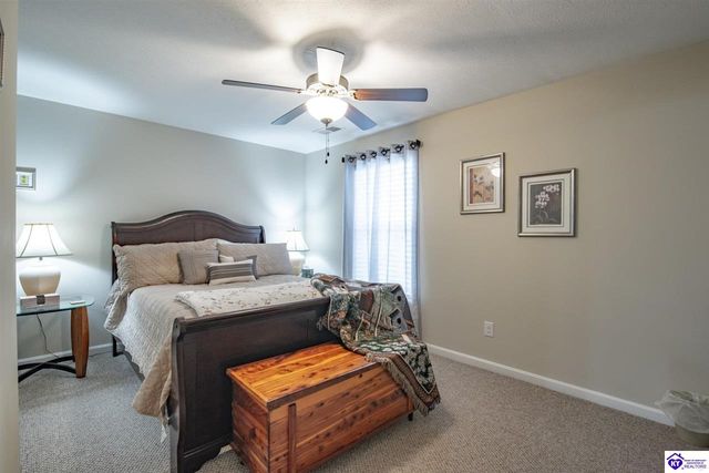 214 Riley Way, Elizabethtown, KY 42701