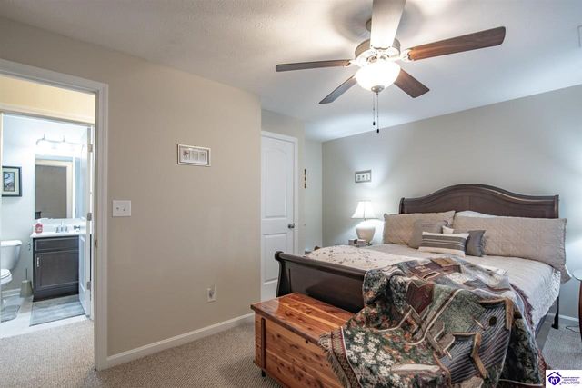 214 Riley Way, Elizabethtown, KY 42701
