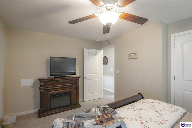 214 Riley Way, Elizabethtown, KY 42701