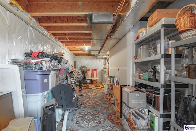 214 Riley Way, Elizabethtown, KY 42701