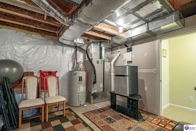 214 Riley Way, Elizabethtown, KY 42701