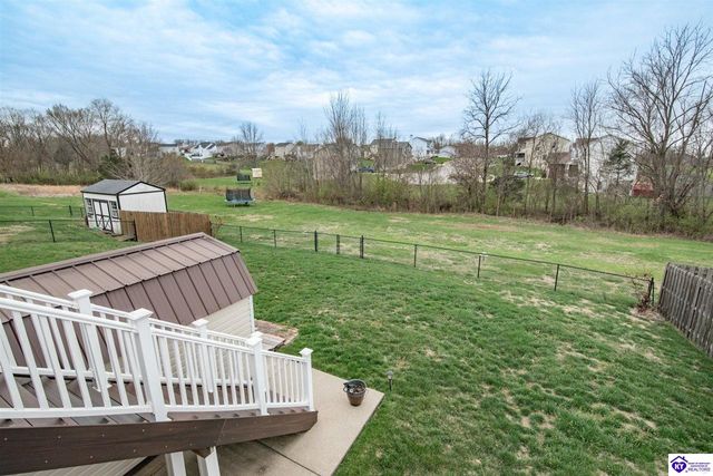 214 Riley Way, Elizabethtown, KY 42701