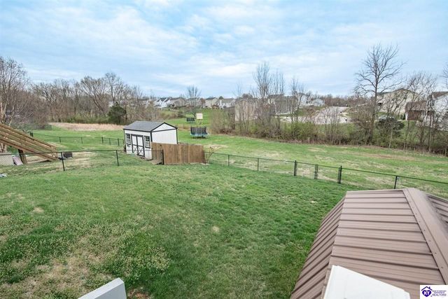 214 Riley Way, Elizabethtown, KY 42701
