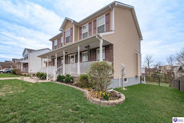 214 Riley Way, Elizabethtown, KY 42701