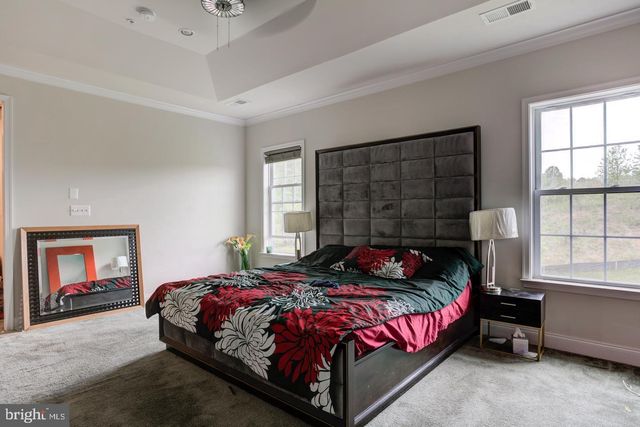 4902 BRIDLE RIDGE RD, Upper Marlboro, MD 20772