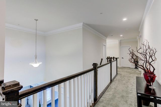 4902 BRIDLE RIDGE RD, Upper Marlboro, MD 20772