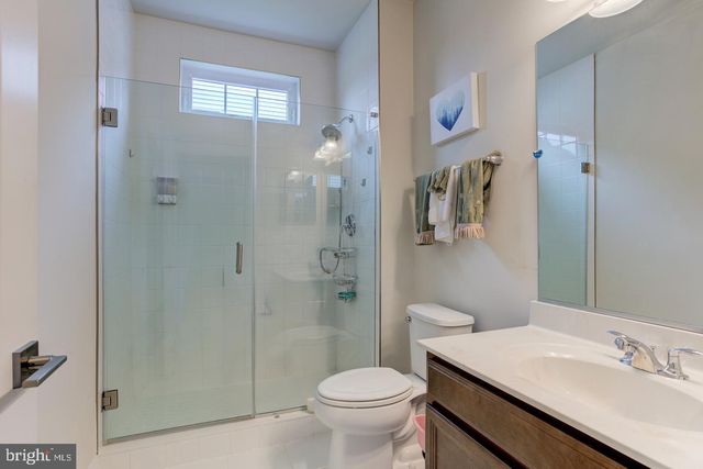 4902 BRIDLE RIDGE RD, Upper Marlboro, MD 20772