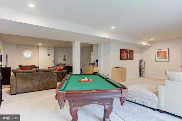 4902 BRIDLE RIDGE RD, Upper Marlboro, MD 20772