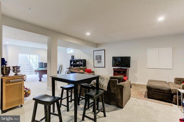 4902 BRIDLE RIDGE RD, Upper Marlboro, MD 20772