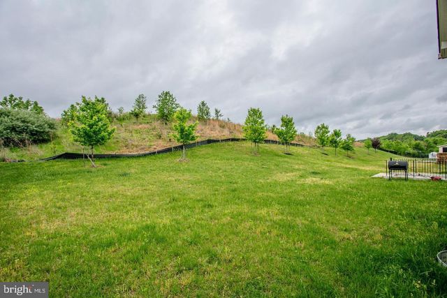 4902 BRIDLE RIDGE RD, Upper Marlboro, MD 20772