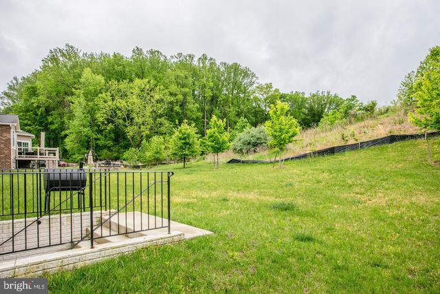 4902 BRIDLE RIDGE RD, Upper Marlboro, MD 20772