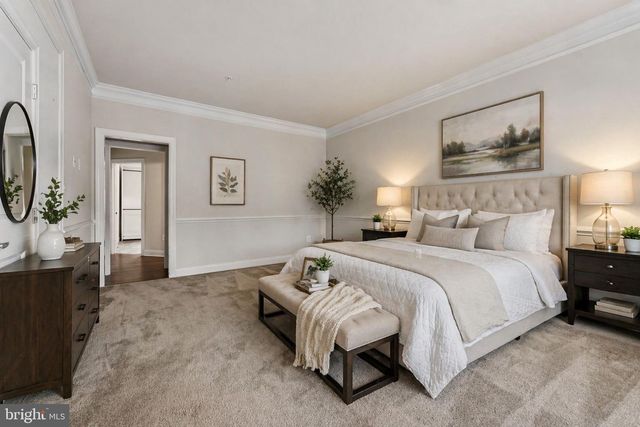 4902 BRIDLE RIDGE RD, Upper Marlboro, MD 20772