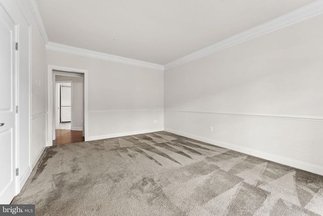 4902 BRIDLE RIDGE RD, Upper Marlboro, MD 20772