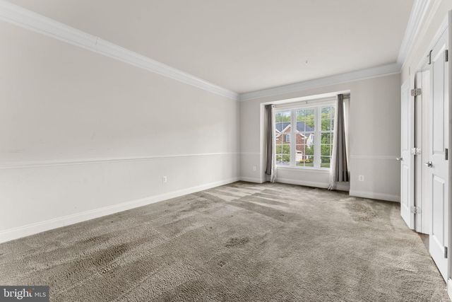 4902 BRIDLE RIDGE RD, Upper Marlboro, MD 20772