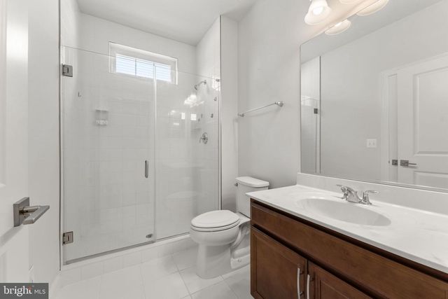 4902 BRIDLE RIDGE RD, Upper Marlboro, MD 20772
