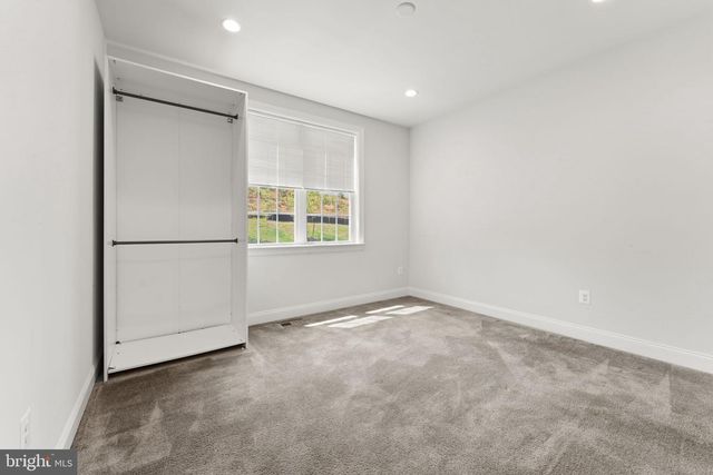4902 BRIDLE RIDGE RD, Upper Marlboro, MD 20772