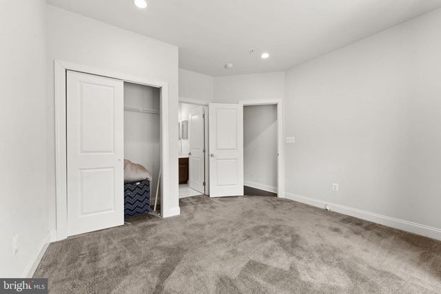 4902 BRIDLE RIDGE RD, Upper Marlboro, MD 20772