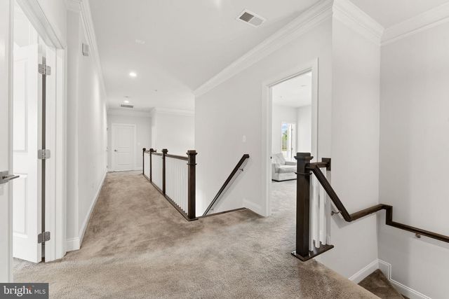 4902 BRIDLE RIDGE RD, Upper Marlboro, MD 20772