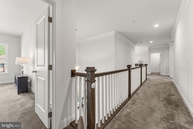 4902 BRIDLE RIDGE RD, Upper Marlboro, MD 20772
