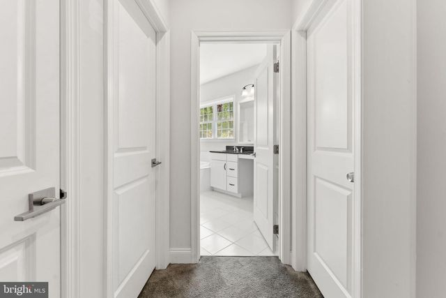 4902 BRIDLE RIDGE RD, Upper Marlboro, MD 20772